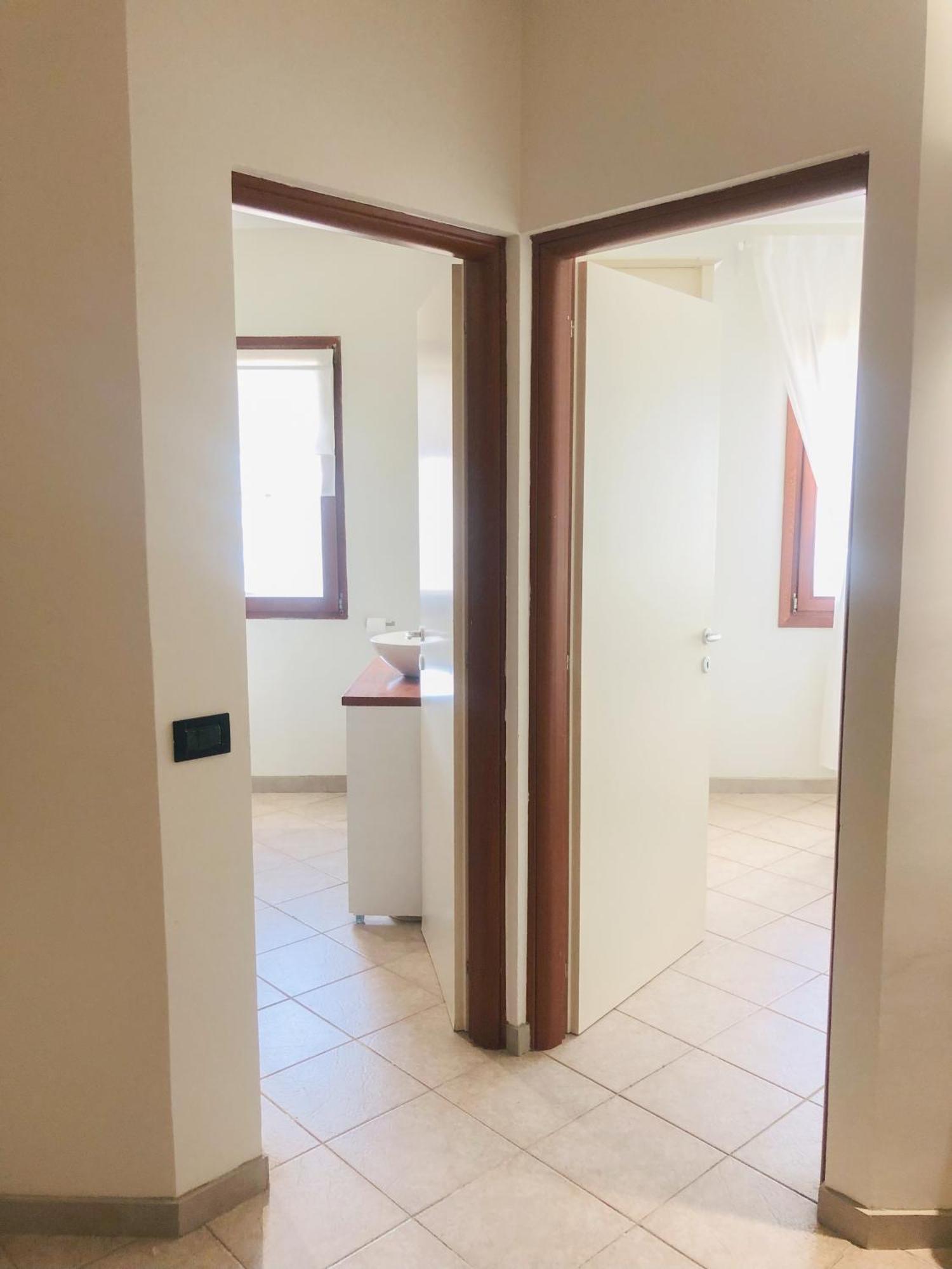 Boavista Beach Apartment Sal Rei Eksteriør bilde